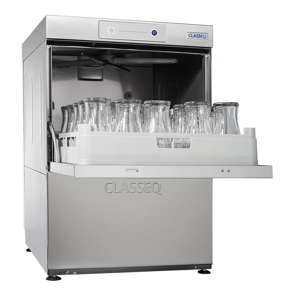 EMPIRECER | CATERING EQUIPMENT REFRIGERATION
